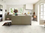 EHL137 Terrazzo Triestino / 4+1V / široké lamely - DOPREDAJ - náhľad