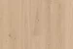 Dub biely / matný lak biely / mikro 4V - náhľad
