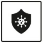 5946 Dub Rockford  - náhľad