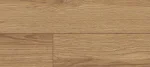 38058 AV Hickory Soave / premium lamely - DOPREDAJ - náhľad