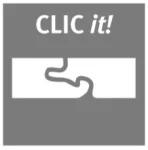 EPL091 Orech La Paz / 4V drážka - náhľad