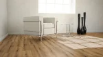 K5574 RI Dub Evoke Sunset / štandardné lamely - náhľad