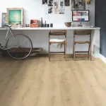 BAGP40156 Viktoriánsky dub prírodný - náhľad