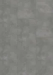 CA150 Tokio Concrete / 4V drážka - náhľad