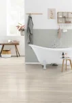 Egger EDF187 Dub Halifax krémový AQUADura+ Large - náhľad