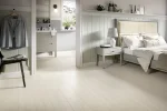Egger EL2150 Dub Casella biely AQUA+ - náhľad