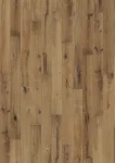 Dub Straw / prírodný olej / 1-lamelový - náhľad