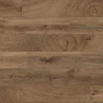 K4382 RE Dub Fresco Bark / premium lamely - náhľad