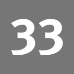 Egger EDF185 Dub Berdal svetlohnedý AQUADura+  - náhľad
