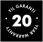 PRK1003 Malta - náhľad
