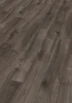 Egger EL2078 Dub Loja šedý AQUA - náhľad