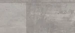 K035 TC Beton Laval - náhľad