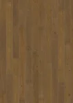 Dub Nouveau Bronze / matný lak morený / 1-lamelový dizajn / mikro 4V - náhľad