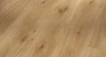 Dub Horizont prírodný / sedliacky dizajn 1593797 - náhľad
