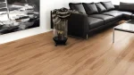 38058 AV Hickory Soave / premium lamely - náhľad