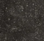 Granit antracit 1743538 / dlažba - náhľad