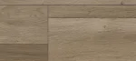 K4413 AV Dub Multistrip Craft / široké lamely - DOPREDAJ - náhľad