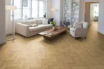 Egger EL2923 Dub Weinburg svetlý Kingsize - náhľad