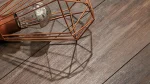 K4377 AV Teak Walaba / premium lamely - náhľad
