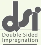 PRB113 Dub Manhattan Premium / mikro 4V - náhľad