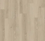 Dub Studioline Pure / mikro 4V 1748187 - náhľad