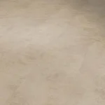 1451 Tavla Beige / Virtuo 55 Rigid - náhľad