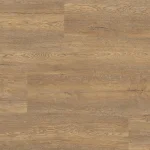 K2221 EG Dub Woodstyle / široké lamely - náhľad