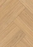 Egger EL2152 Dub Casella prírodný Herringbone - náhľad