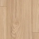 Egger Classic Aqua EL1004 Akácia Sheffield prírodná / 4V drážka - náhľad