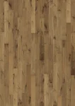 Dub Husk / prírodný olej / 1-lamelový / mikro 4V - náhľad