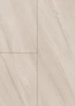 Egger ELF676 Kameň Calvia pieskovo sivý AQUA Kingsize - náhľad