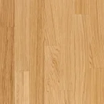 Dub Tower / matný lak / 1-lamelový / mikro 4V - náhľad