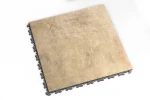 F2120 Business Decor - Stone beige - náhľad