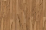 Vlašský orech / 2-lamelový dizajn 1426416 - náhľad