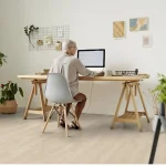 1456 Bohem Beige EIR / Virtuo 55 Rigid - náhľad