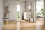 Egger EL290F Dub Skanderborg pieskový Kingsize - náhľad