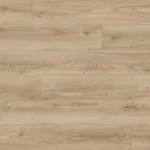K2241 RC Dub Cordoba Crema / premium lamely - náhľad