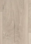 Egger EL2154 Dub Loja creme - náhľad