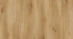 Dub Horizont prírodný / 1-lamelový dizajn 1593813 - náhľad