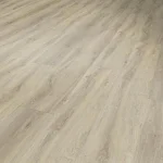 1023 Baita Blond / Virtuo 55 Rigid - náhľad