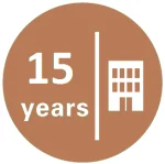 Dub Porto - náhľad