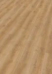 Egger EDF192 Dub Messina medový AQUADura+  - náhľad