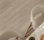Dub Mont Blanc sivý / 4V drážka 1748708 - náhľad