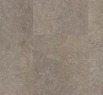 Granit perlovo šedý / 4V drážka 1743593 - náhľad