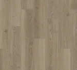 Dub Studioline Macchiato / mikro 4V 1748186 - náhľad