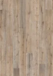 Dub Chalet / prírodný olej morený / 1-lamelový / mikro 4V - náhľad