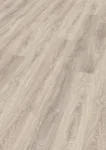 Egger EL1087 Dub Toscolano svetlý AQUA - náhľad