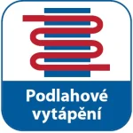 Dub Lávový 5010-9 - náhľad