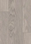 Egger EL2135 Dub Baronia sivý AQUA Medium - náhľad