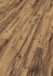 Egger EL2032 Dub Hunton svetlý AQUA Medium - náhľad